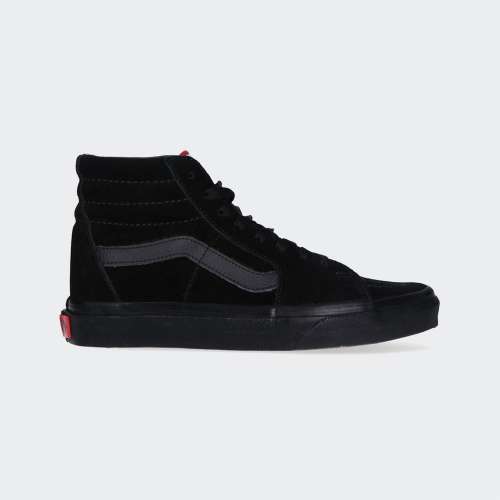 VN000D5IBKA1_BLACKBLACK