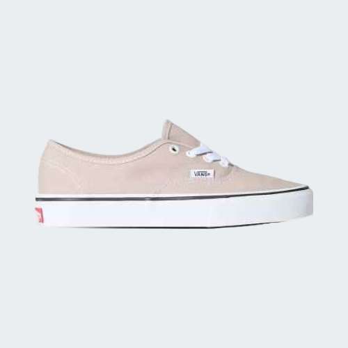 VANS AUTHENTIC