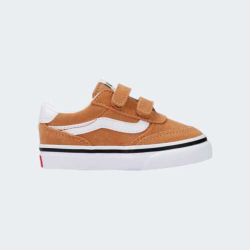 VANS BROOKLYN LS V