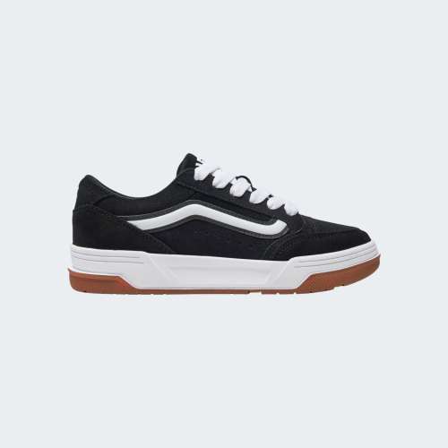 VANS HYLANE