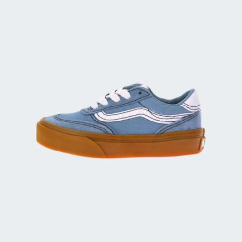 VANS BROOKLYNS
