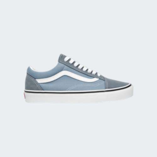 VANS OLD SKOOL