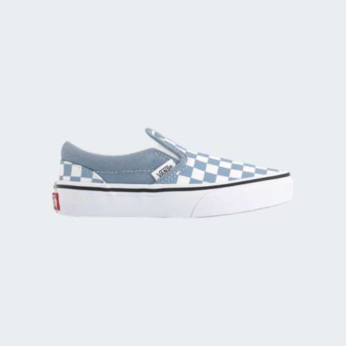 VANS CLASSIC SLIP ON