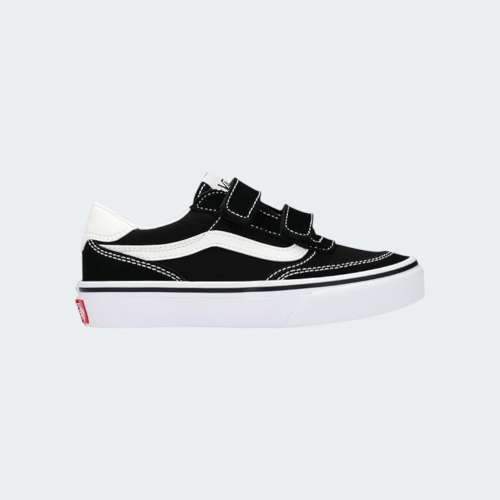 VANS BROOKLYN LS