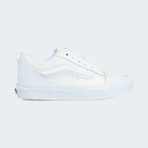 VANS OLD SKOOL 2 TONE