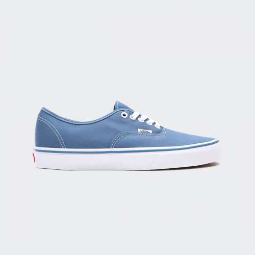 VANS AUTHENTIC NAVY