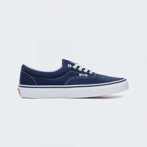 VANS ERA NAVY