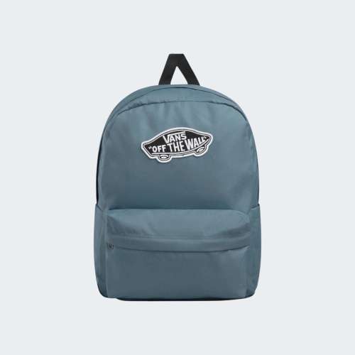 MOCHILA VANS OLD SKOOL CLASSIC STORMY WEATHER