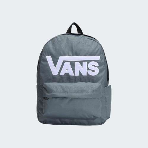 MOCHILA VANS OLD SKOOL DROP V STORMY WEATHER