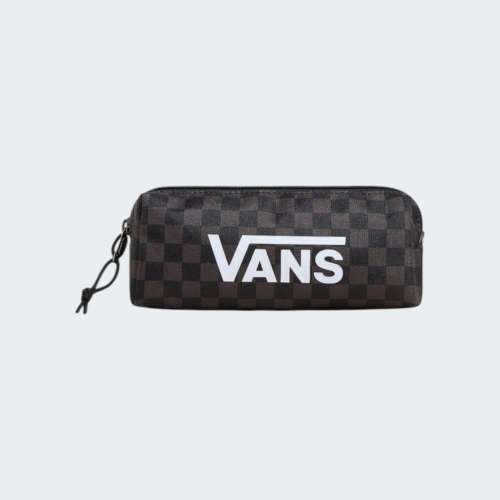 ESTOJO VANS OLD SKOOL POUCH