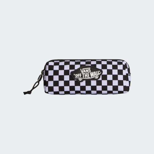 ESTOJO VANS OLD SKOOL POUCH