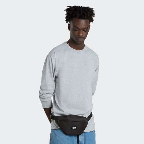 BOLSA CINTURA VANS TRAVELER