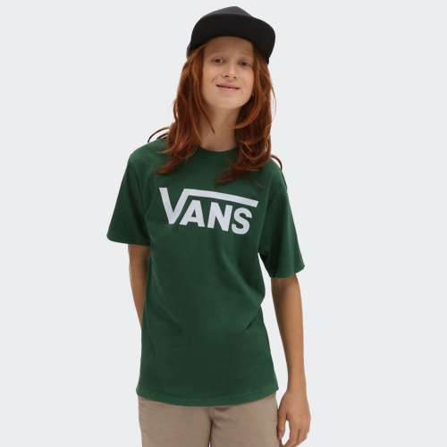VN000IVFBW61_EDENWHITE