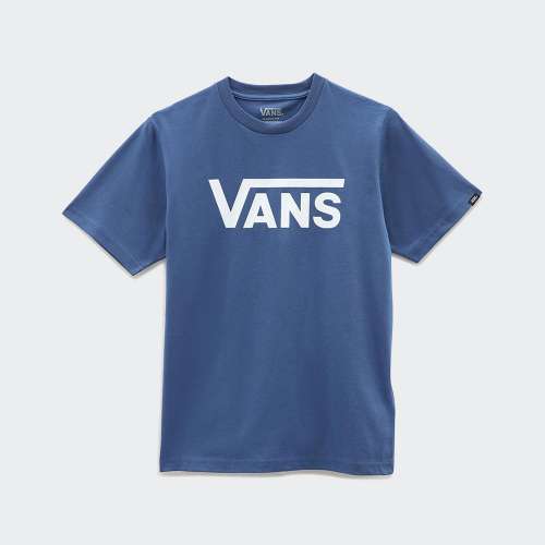 VN000IVFYUG1_NAVYWHITE