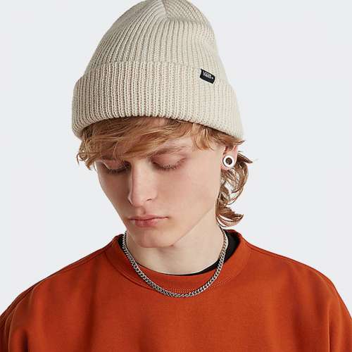 GORRO VANS CORE BASICS