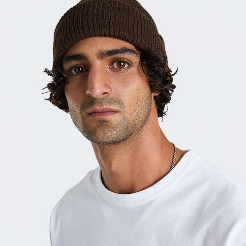 GORRO VANS CORE BASICS