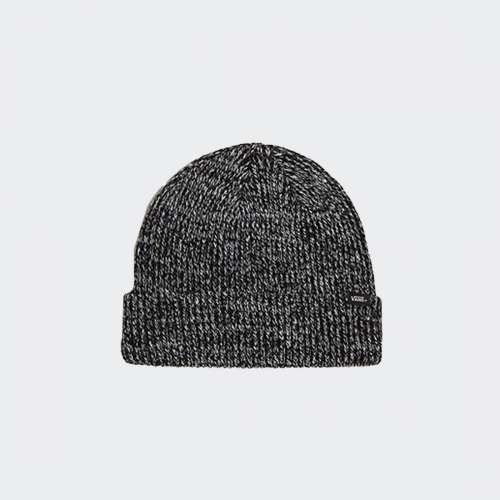 GORRO VANS CORE BASICS