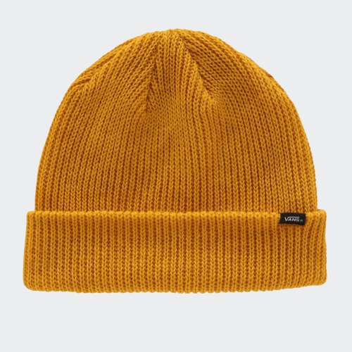 VN000K9YF3X1_YELLOW