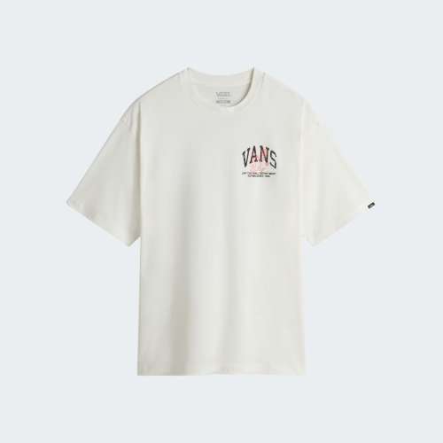 TSHIRT VANS PICKLE