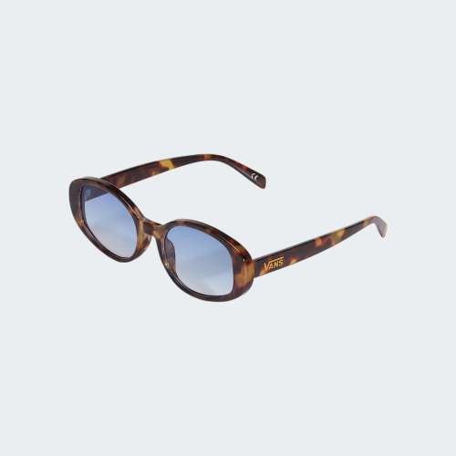 ÓCULOS VANS OUT THERE