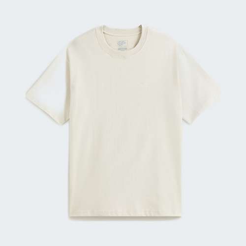 TSHIRT VANS LEFT CHEST II LOOSE