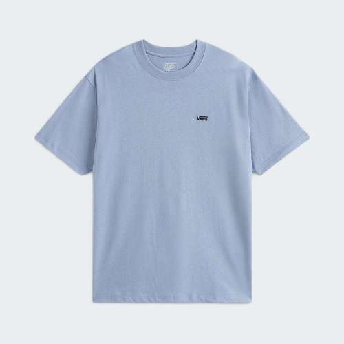 TSHIRT VANS LEFT CHEST II LOOSE