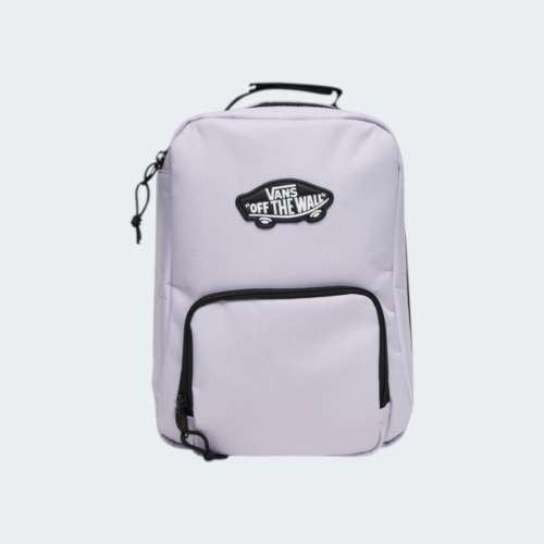 LANCHEIRA VANS OLD SKOOL