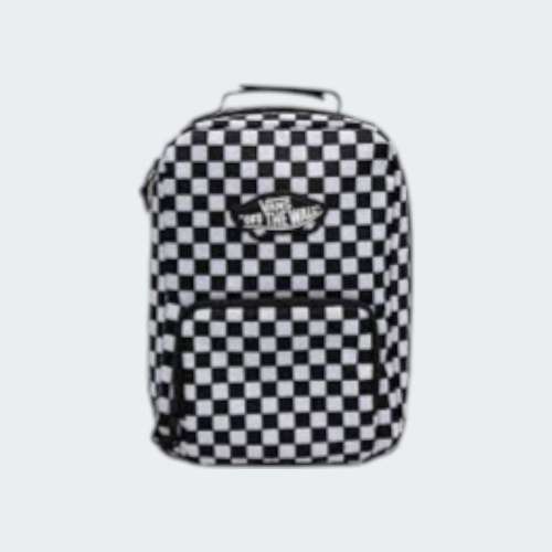 LANCHEIRA VANS OLD SKOOL