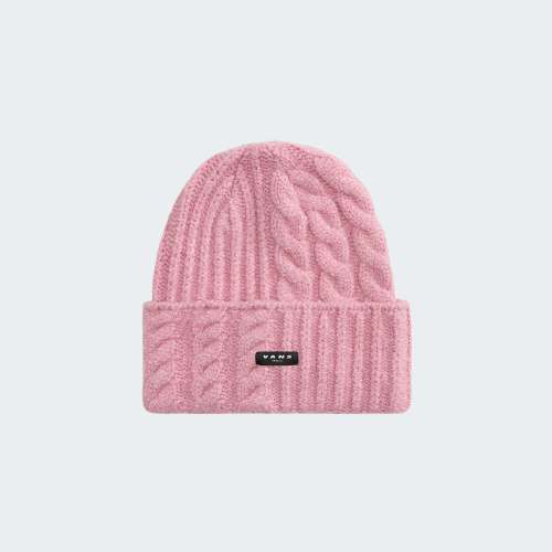 GORRO VANS REVELLE