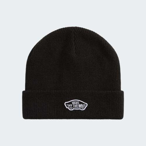 GORRO VANS CLASSIC CUFF