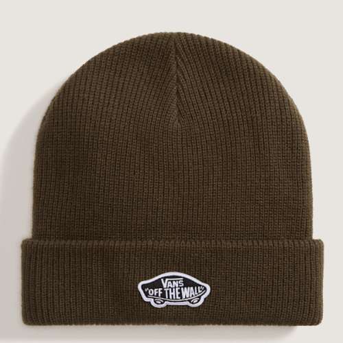 GORRO VANS CLASSIC CUFF