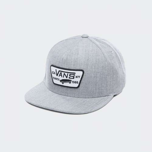 VN000QPUHTG1_HEATHERGREY