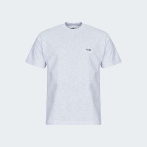TSHIRT VANS LEFT CHEST