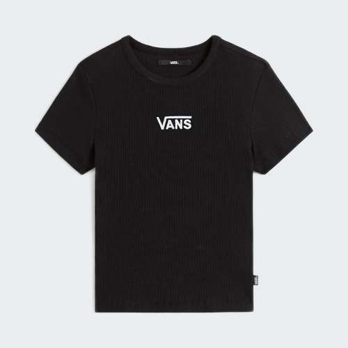 TSHIRT VANS CAMERON