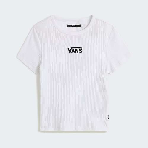 TSHIRT VANS CAMERON