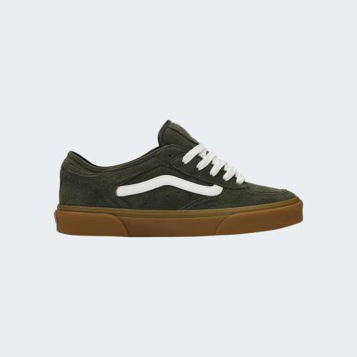 VANS ROWLEY CLASSIC