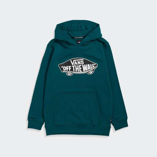 VN000SR960Q1_DEEPTEAL