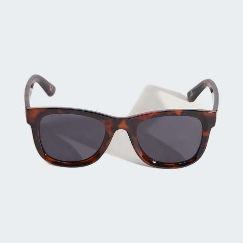 ÓCULOS VANS SPICOLI SUNGLASSES