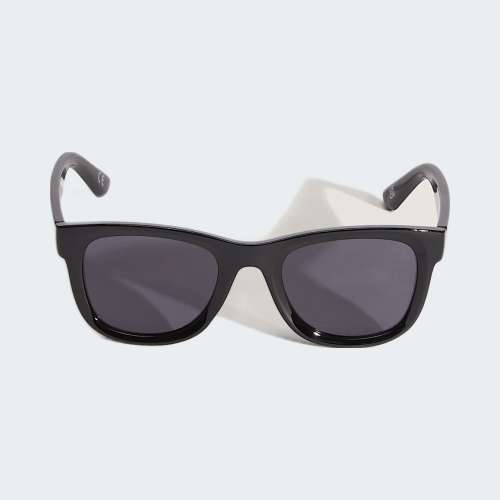 ÓCULOS VANS SPICOLI SUNGLASSES
