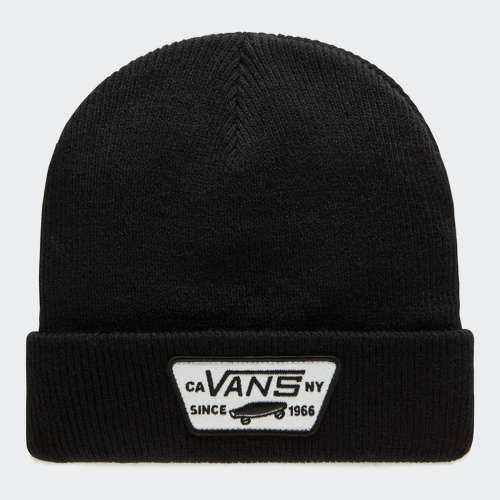 VN000UOUBLK1_BLACK
