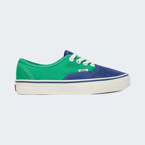 VANS AUTHENTIC PRIMARY