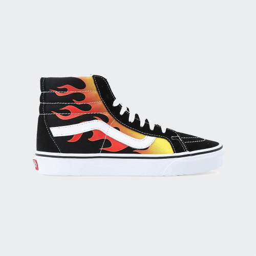 VN0A2XSBPHN1_FLAMES