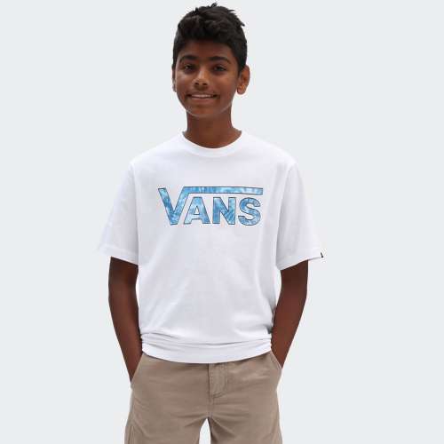 VN0A3189YRA1_WHITEAQUATICBLUE