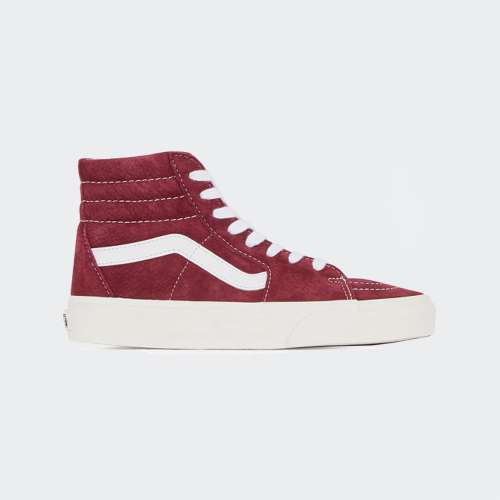 VANS SK8-HI PSDE POME