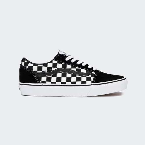 VN0A38DMPVJ1_CHECKEREDBLACK