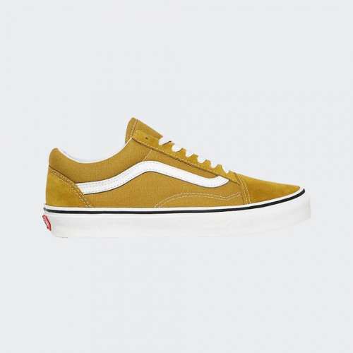 VN0A38G11UK1_OLIVETRUEWHITE