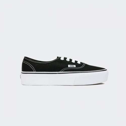 VN0A3AV8BLK1_BLACK