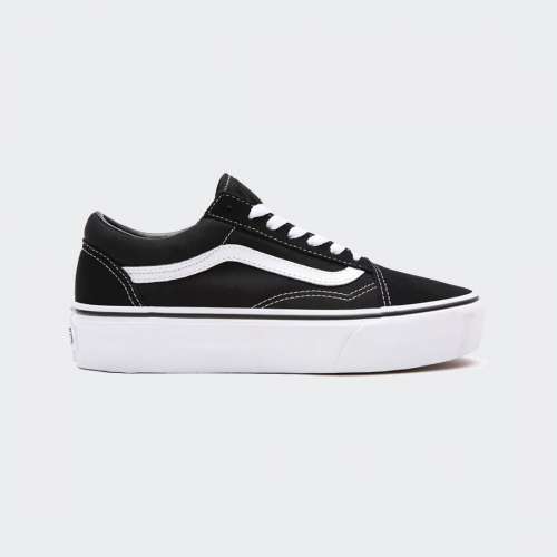 VN0A3B3UY281_BLACKWHITE