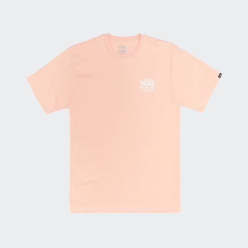 VN0A3HZFYTK1_MELLOWROSE