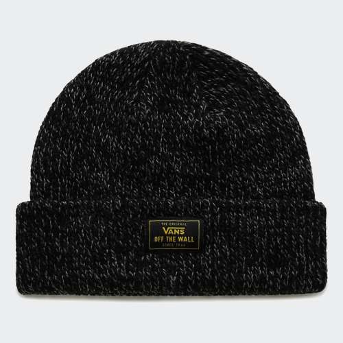 VN0A3I5LBHH1_BLACKHEATHER